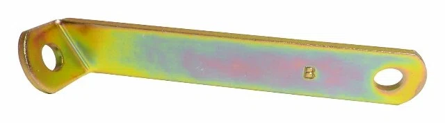 RT Off-Road - Seat Belt Extension Bracket - RT27064